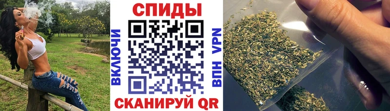 сайты даркнета клад  Тейково  Бутират оксана  наркотики 