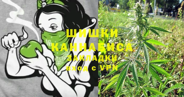 МДПВ Абдулино